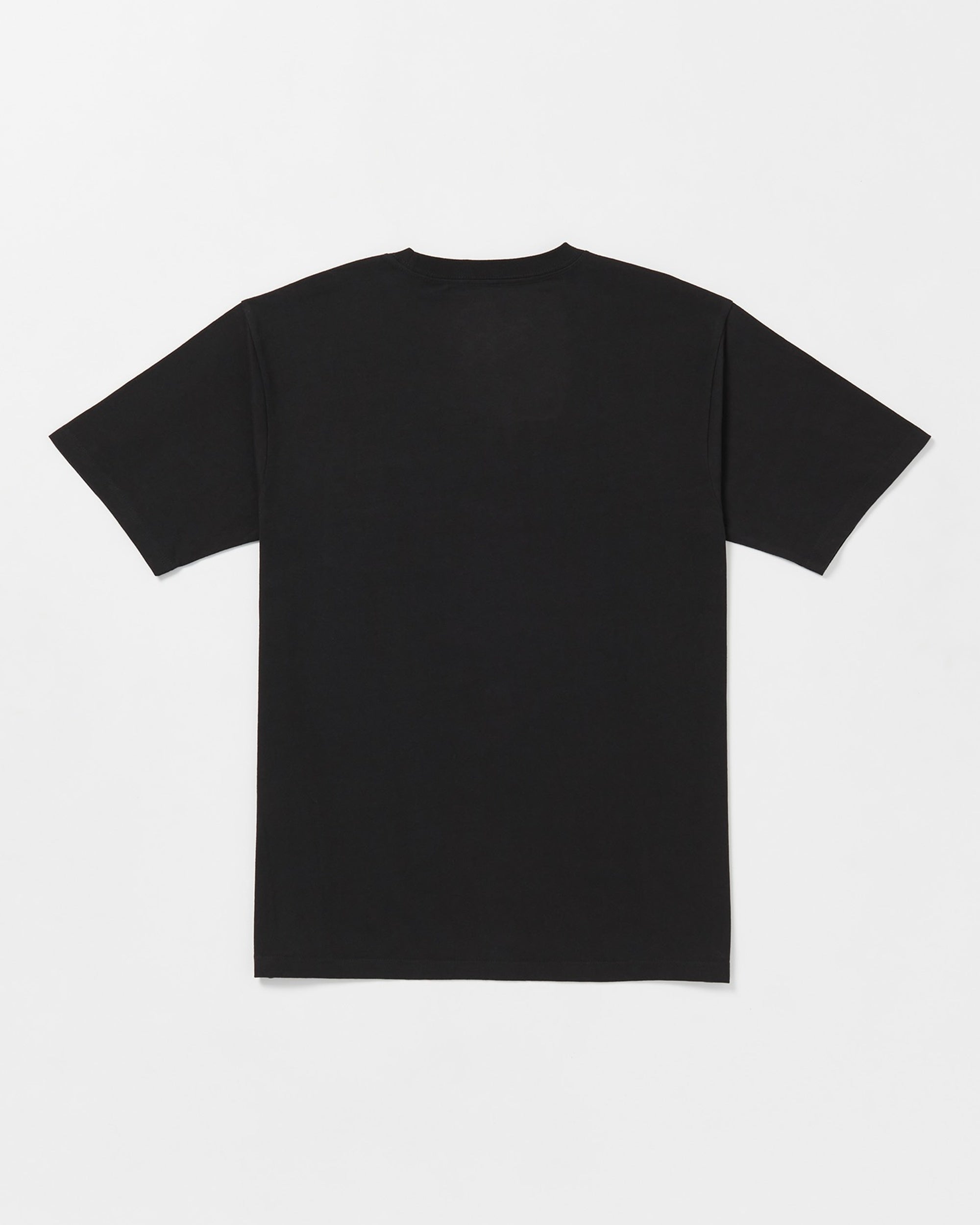 Mens Workwear Certifico T-Shirt