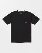 Mens Workwear Certifico T-Shirt