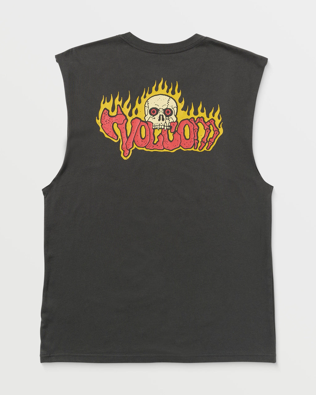 Mens Just Beer Muscle Shirt