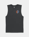 MENS EASY ORBIT TANK TOP