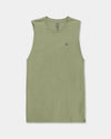 Mens Wash Muscle