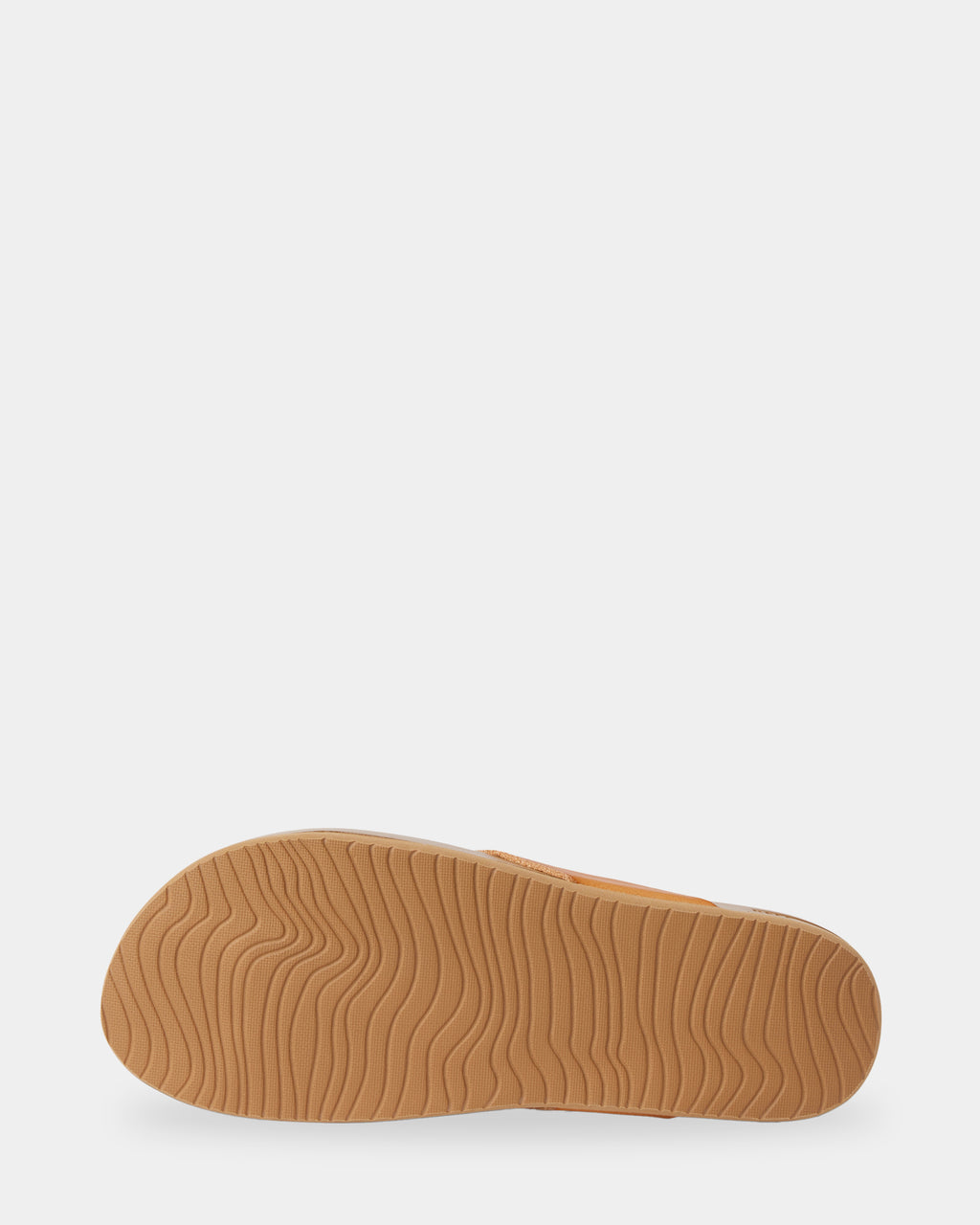 Womens Cushion Court Thongs