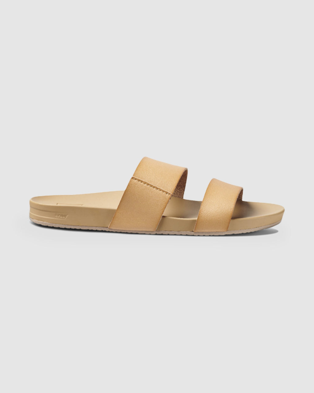 WOMENS CUSHION VISTA SANDALS
