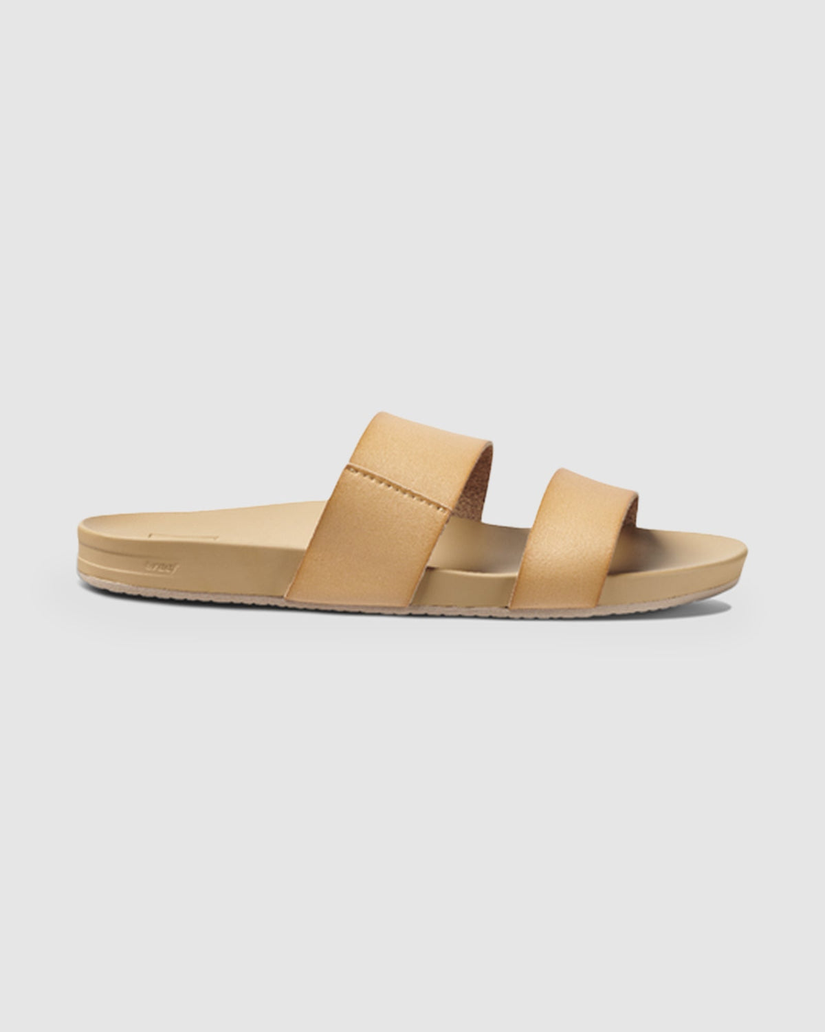 WOMENS CUSHION VISTA SANDALS