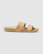 WOMENS CUSHION VISTA SANDALS