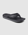 MENS ONE THONGS