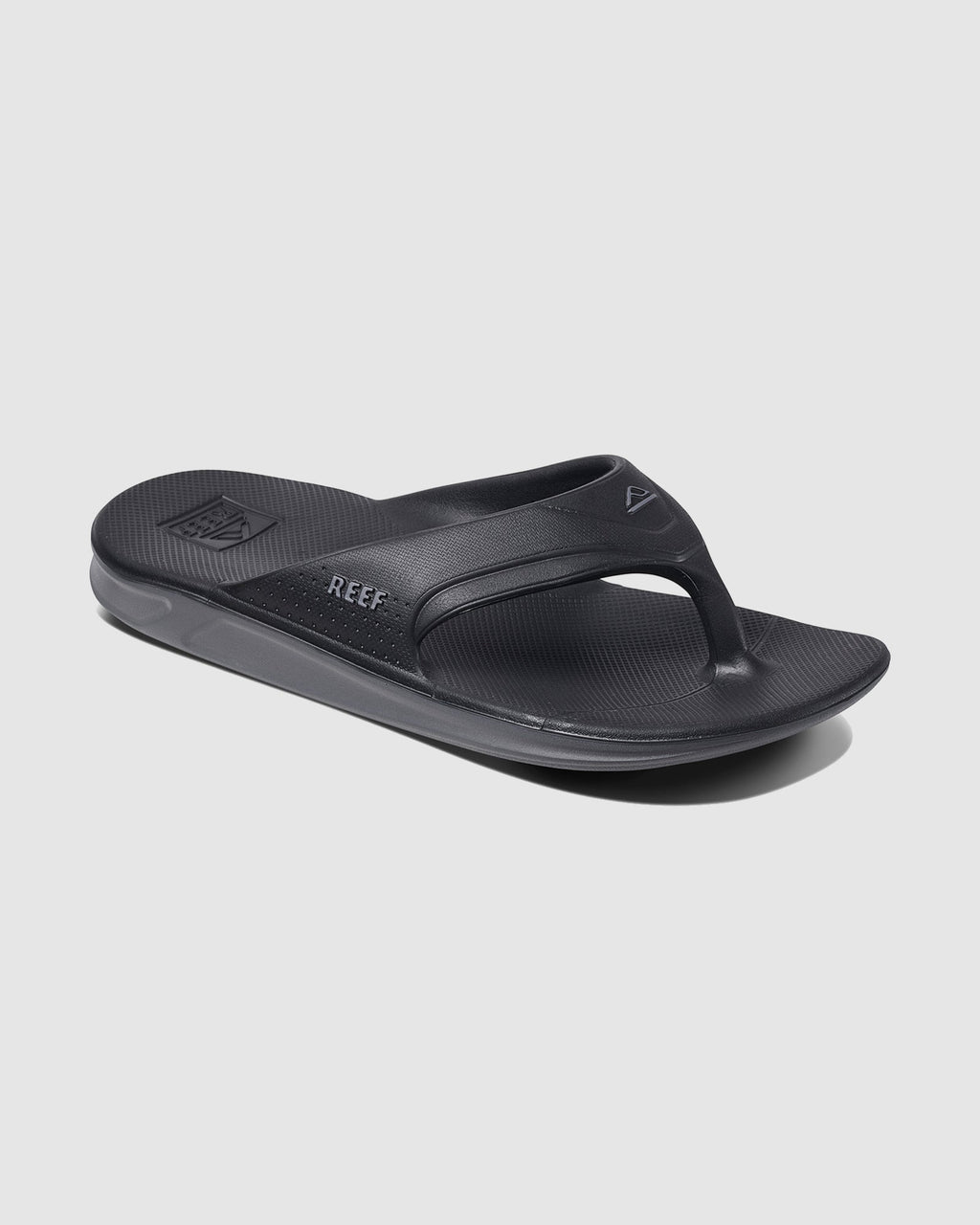 MENS ONE THONGS