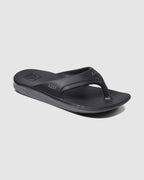 MENS ONE THONGS