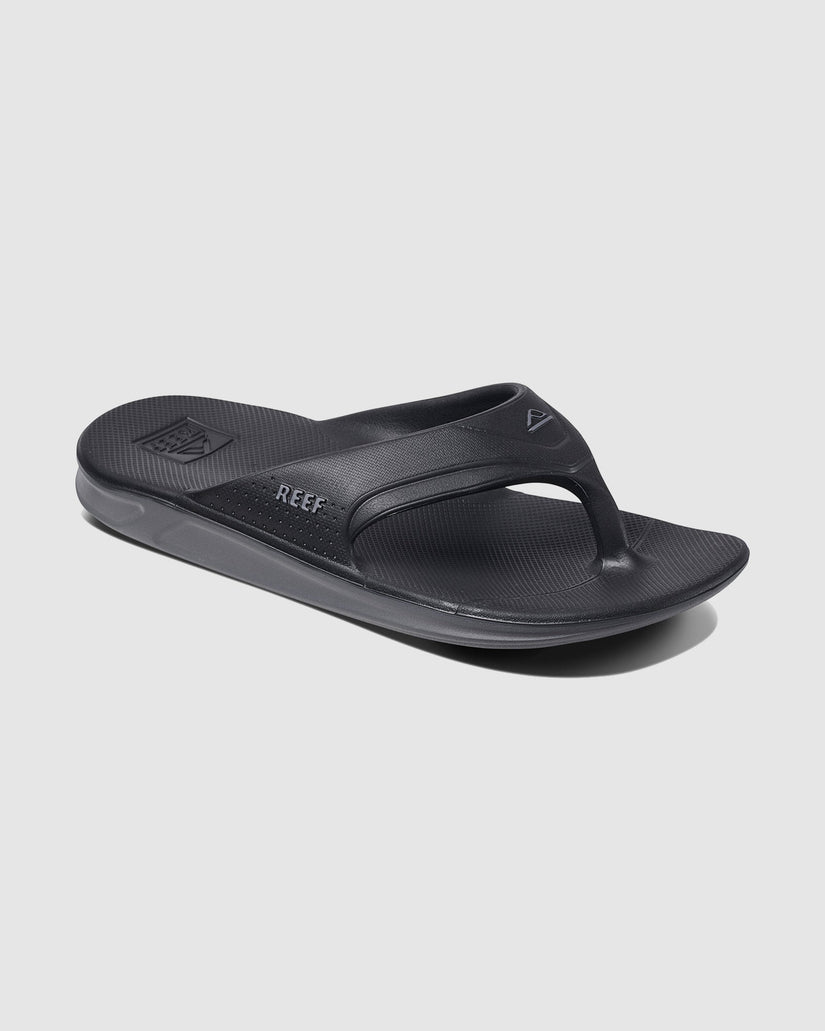MENS ONE THONGS