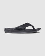 MENS ONE THONGS