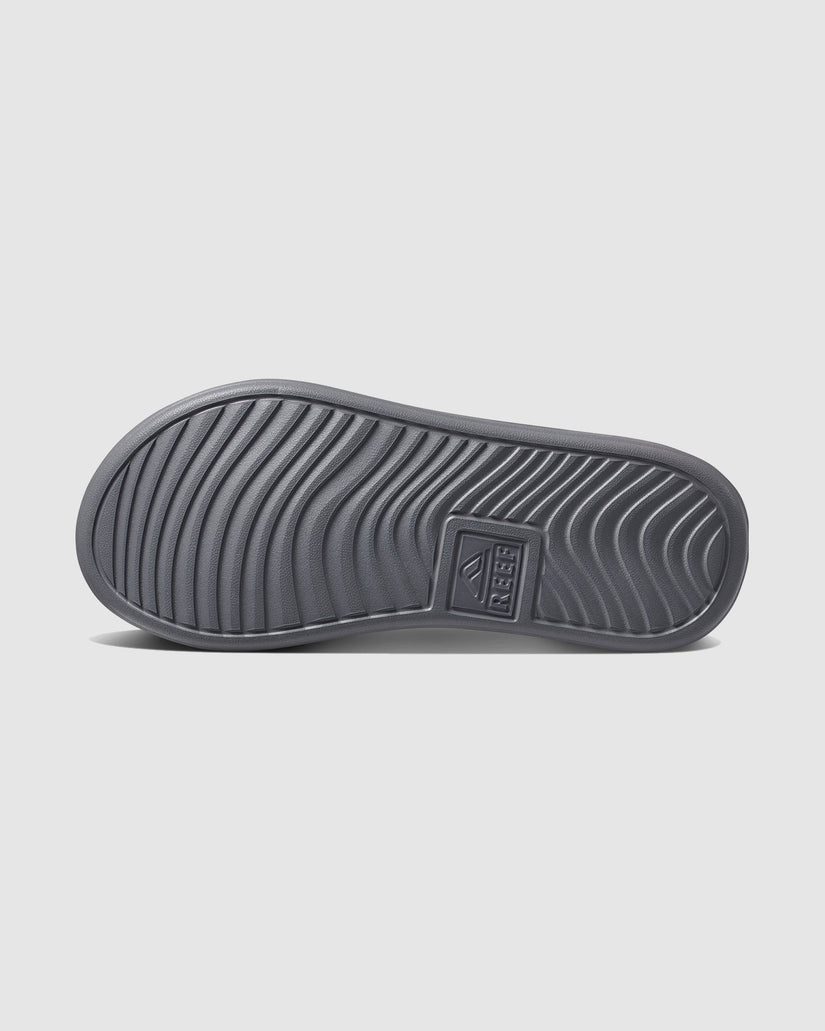 MENS ONE THONGS