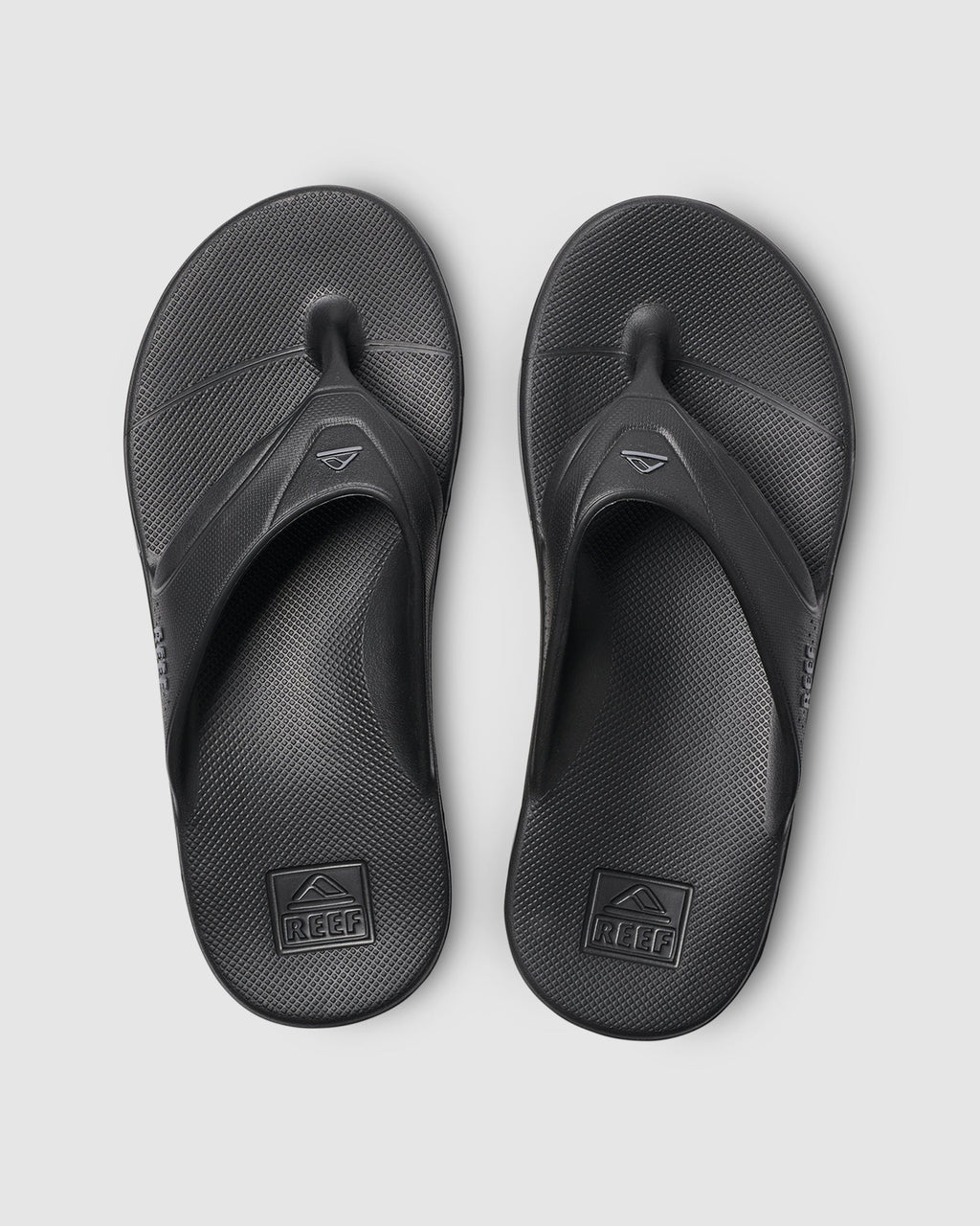 MENS ONE THONGS