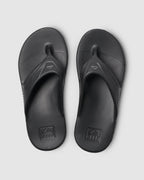 MENS ONE THONGS