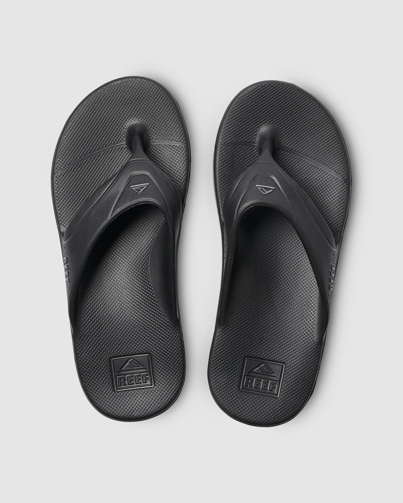 MENS ONE THONGS