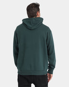 Mens Stonicon Pullover Hoodie