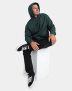 Mens Stonicon Pullover Hoodie