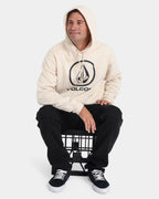 BOULDER PO