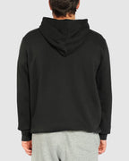 Mens Stonicon Pullover Hoodie