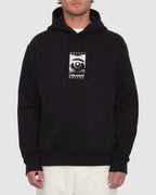 MENS WATANITE FLEECE TOP