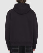 MENS GOTHSTONE FLEECE HOODIE