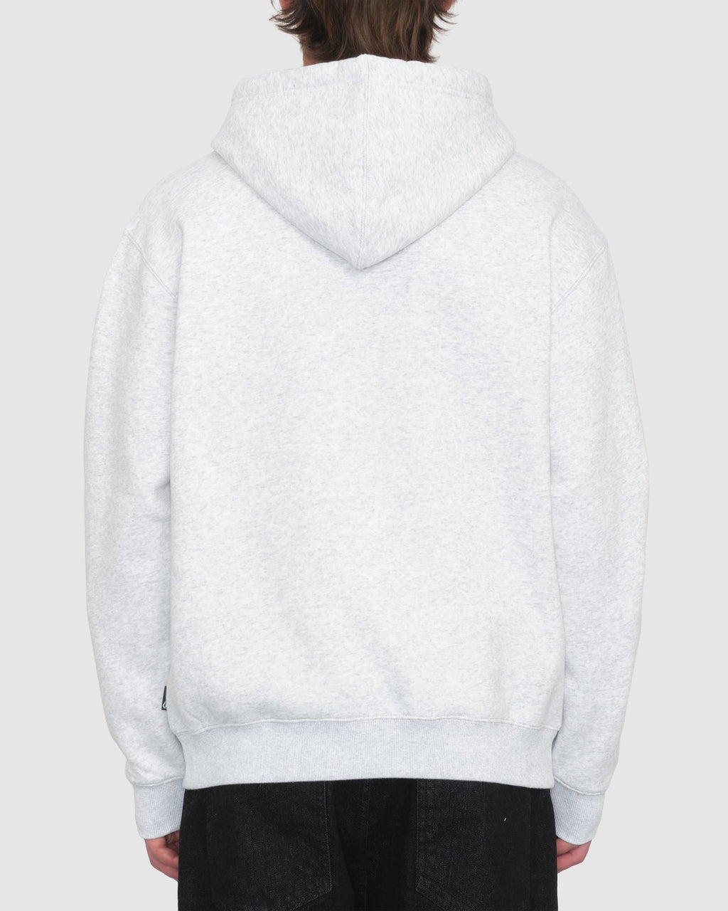 MENS GOTHSTONE FLEECE HOODIE
