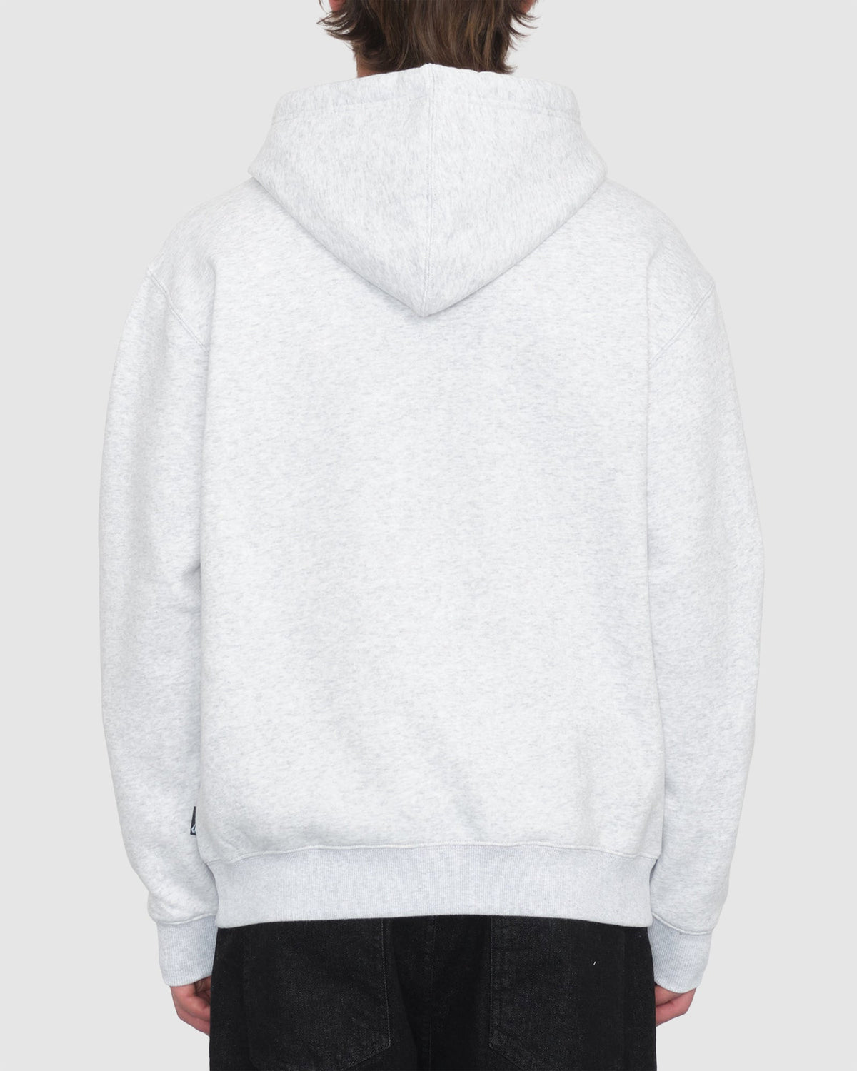 MENS GOTHSTONE FLEECE HOODIE