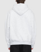 MENS GOTHSTONE FLEECE HOODIE