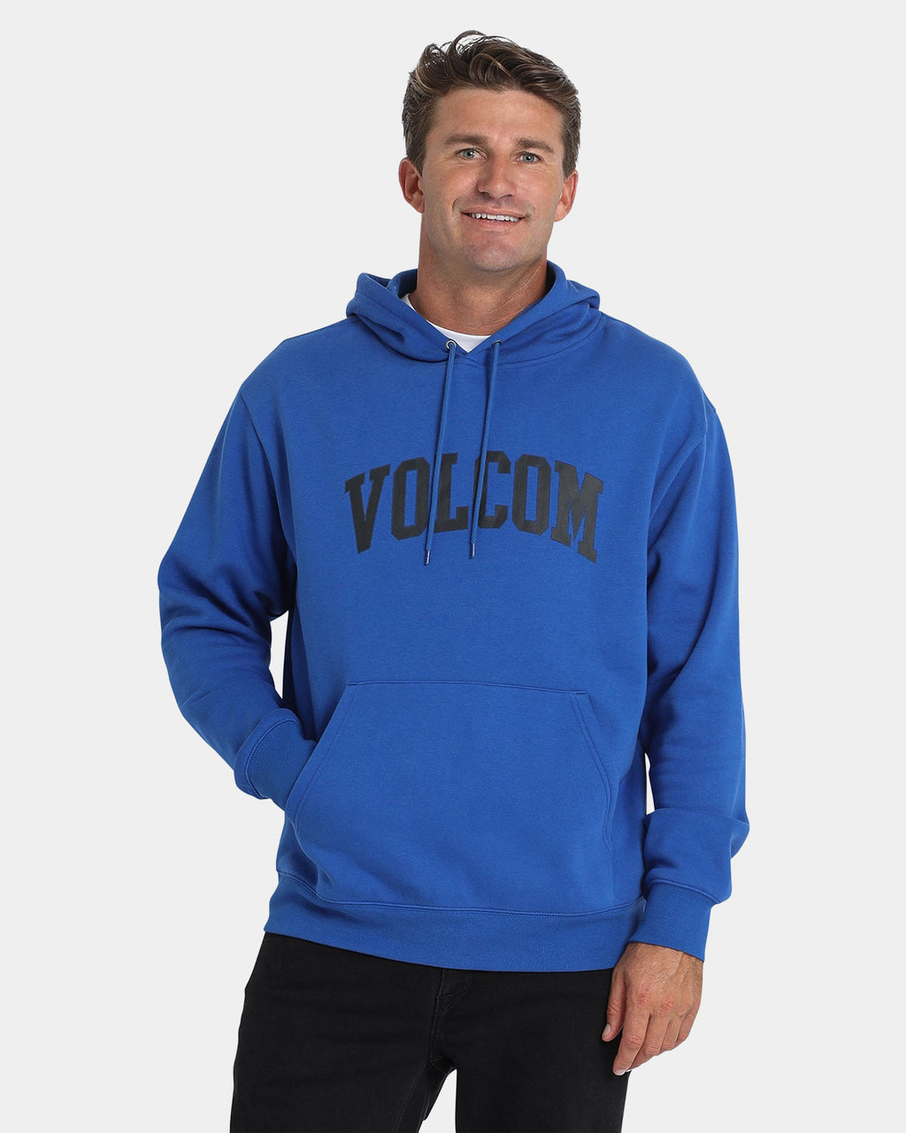 VOLSITY PO