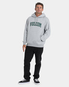 VOLSITY PO