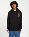 Mens Gonyvaders Pullover Hoodie