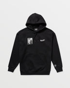 Mens FA Seth Conboy Pullover Hoodie