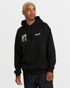 Mens FA Seth Conboy Pullover Hoodie