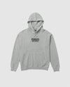 MENS WATANITE LONG SLEEVE FLEECE TOP