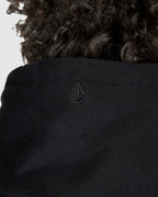 MENS TOKYO TRUE ARROWS FLEECE TOP
