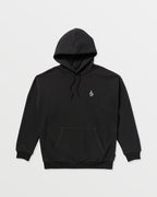 Mens Skidder Pullover Hoodie