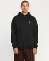 Mens Skidder Pullover Hoodie