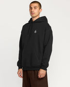 Mens Skidder Pullover Hoodie