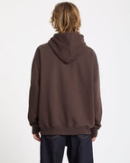 Mens Volcom Stone Pullover Hoodie