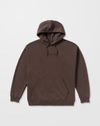 Mens Volcom Stone Pullover Hoodie