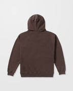 Mens Volcom Stone Pullover Hoodie