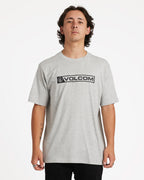 Mens Blocker T-Shirt