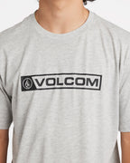 Mens Blocker T-Shirt
