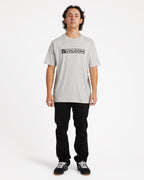 Mens Blocker T-Shirt