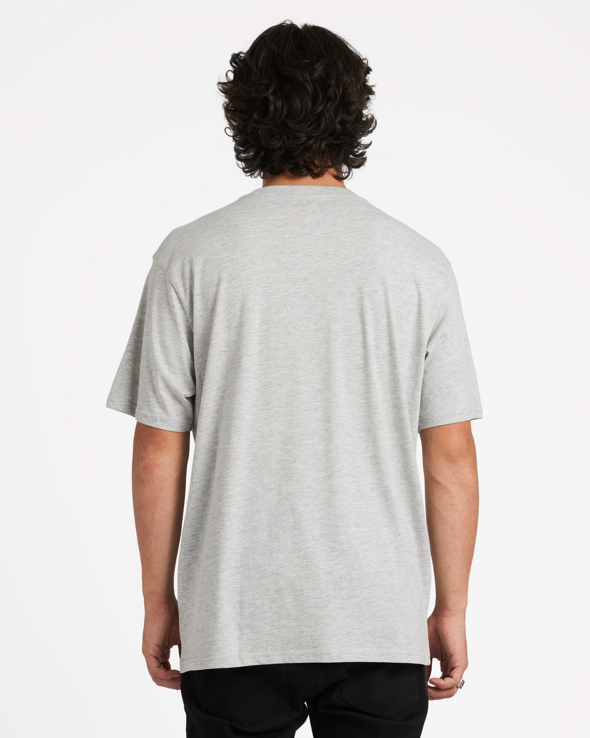 Mens Blocker T-Shirt