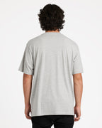 Mens Blocker T-Shirt