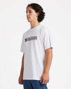 Mens Blocker T-Shirt