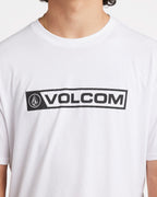 Mens Blocker T-Shirt