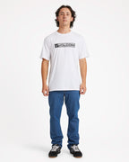 Mens Blocker T-Shirt