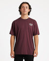 Mens Carbidge T-Shirt