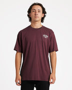 Mens Carbidge T-Shirt